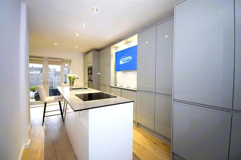 undefined, Ascot Gardens, South Shields