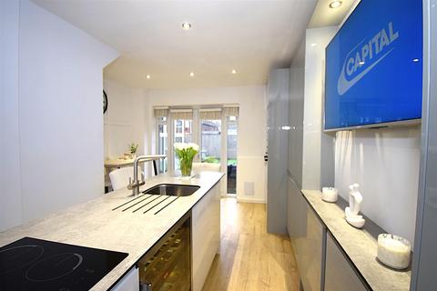 undefined, Ascot Gardens, South Shields