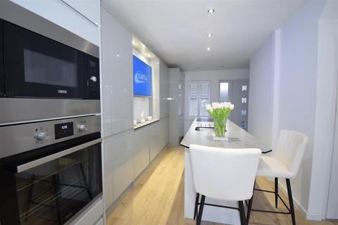 undefined, Ascot Gardens, South Shields
