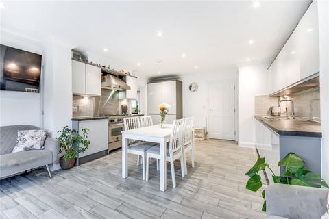 5 bedroom end of terrace house for sale, Guelder Rose, Dunmow, Essex, CM6