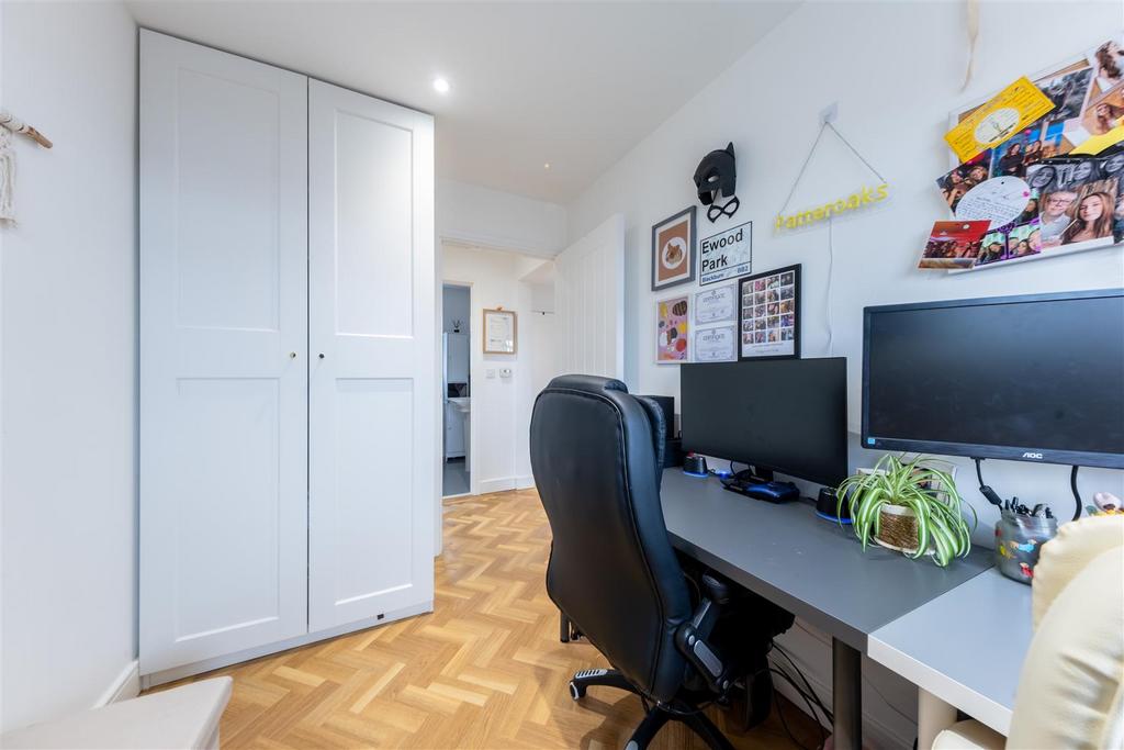63 Curzon Street-012.JPG