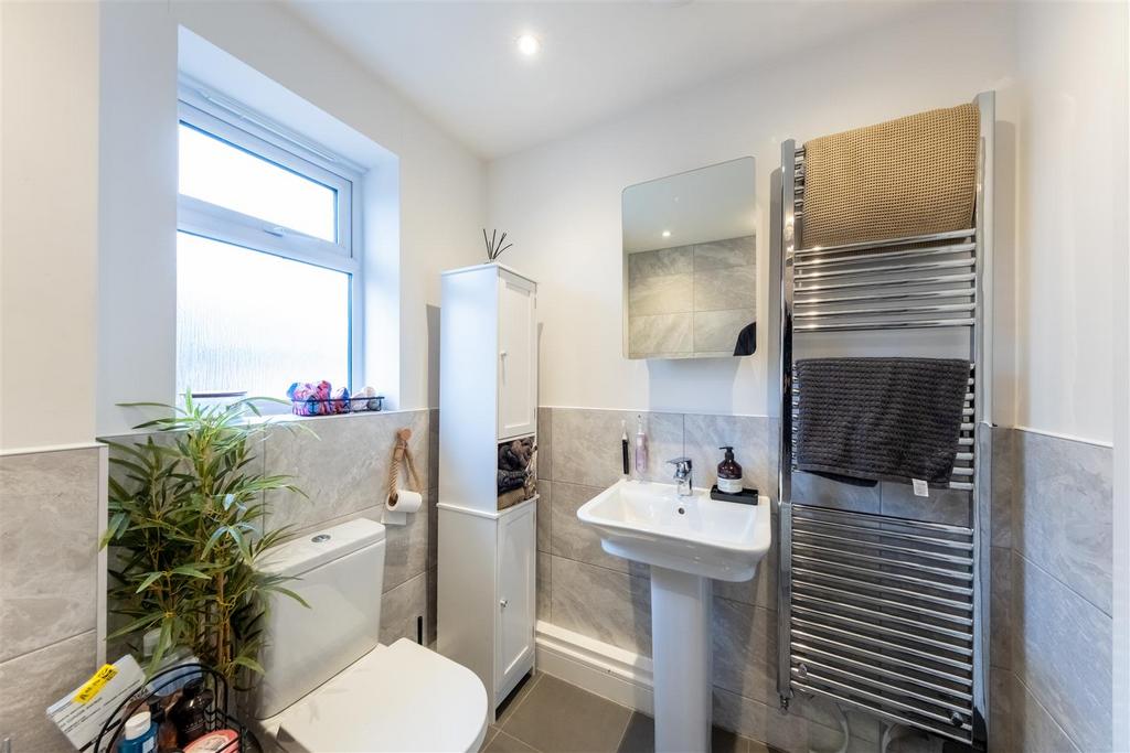 63 Curzon Street-014.JPG