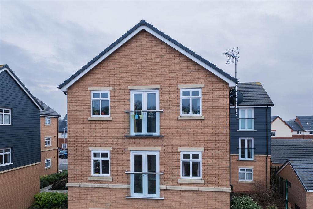 63 Curzon Street-024.JPG