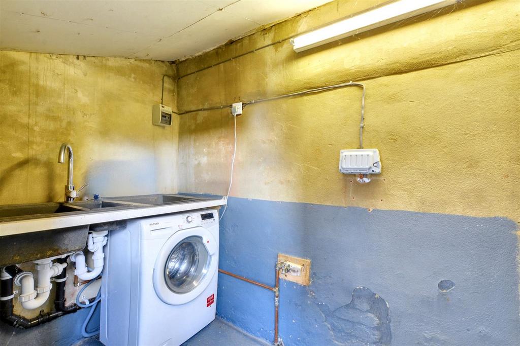 Utility Out Building 1.jpeg