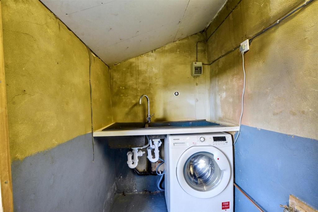 Utility Out Building 2.jpeg