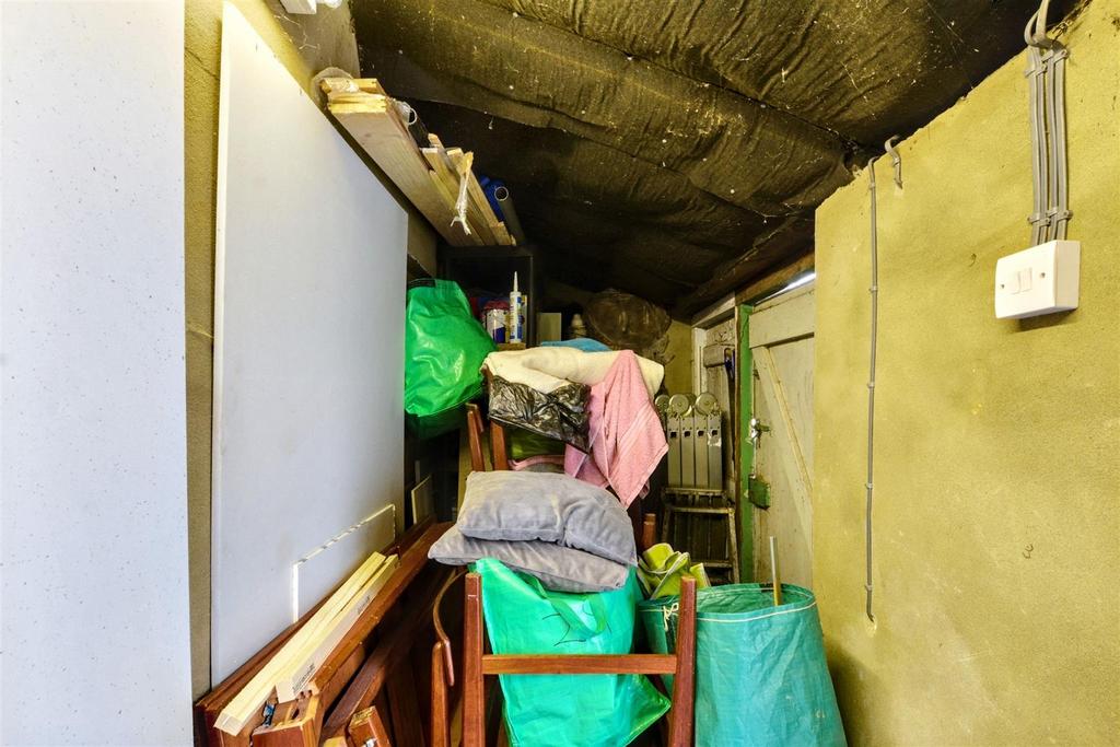 Utility Out Building 3.jpeg