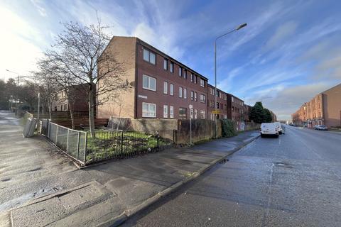 undefined, Kilmany Drive, Shettleston, Glasgow G32