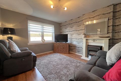 undefined, Kilmany Drive, Shettleston, Glasgow G32