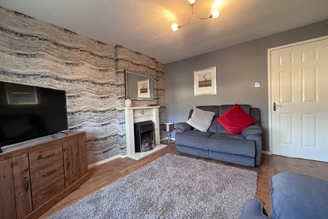 undefined, Kilmany Drive, Shettleston, Glasgow G32