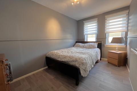 undefined, Kilmany Drive, Shettleston, Glasgow G32