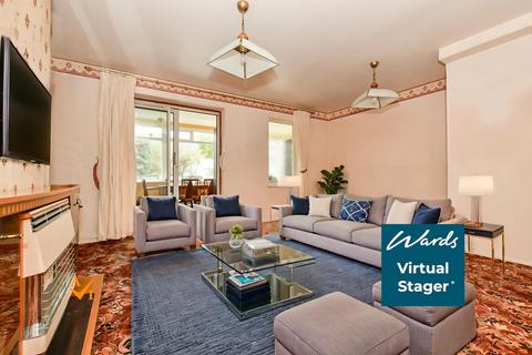 3 bedroom semi-detached house for sale, James Hall Gardens, Deal CT14