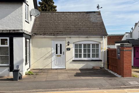 undefined, Lower Howsell Road, Malvern, Worcestershire, WR14 1EF