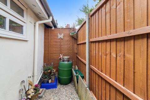 undefined, Lower Howsell Road, Malvern, Worcestershire, WR14 1EF