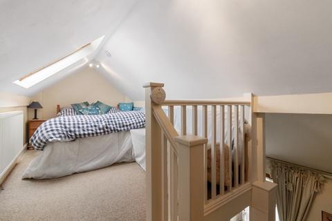 undefined, Lower Howsell Road, Malvern, Worcestershire, WR14 1EF