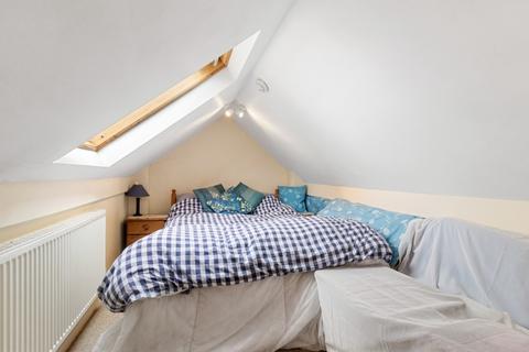 undefined, Lower Howsell Road, Malvern, Worcestershire, WR14 1EF