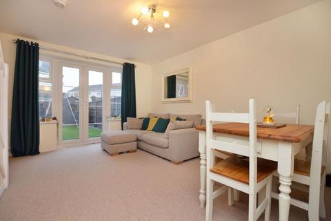 undefined, Fred Ackland Drive, King's Lynn PE30