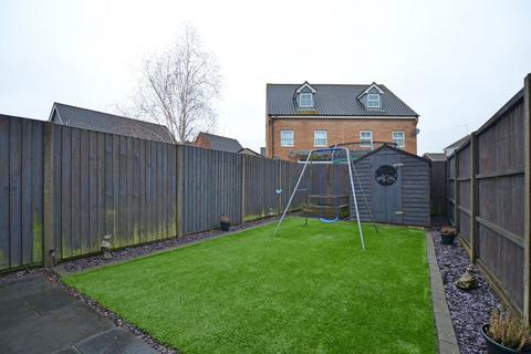undefined, Fred Ackland Drive, King's Lynn PE30