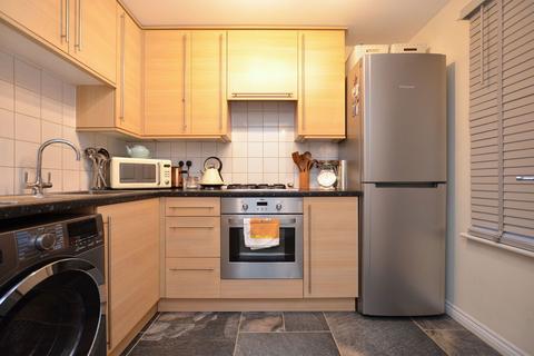 undefined, Fred Ackland Drive, King's Lynn PE30