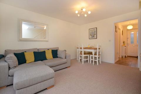 undefined, Fred Ackland Drive, King's Lynn PE30