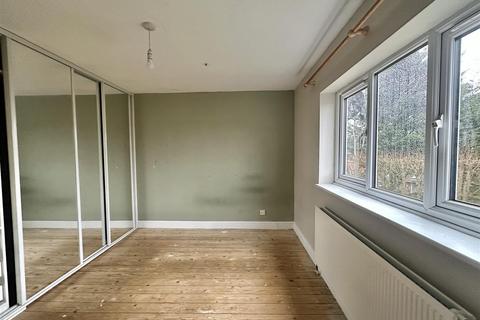 undefined, Burghley Court, Great Holm, Milton Keynes