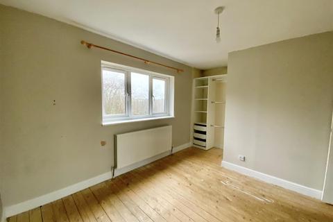 undefined, Burghley Court, Great Holm, Milton Keynes