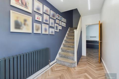 4 bedroom house for sale, Taunton Avenue, Plymouth PL5
