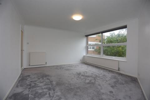 2 bedroom flat to rent, New Church Road, Hove