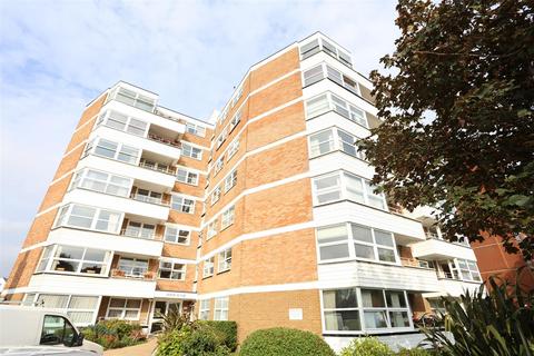2 bedroom flat to rent, New Church Road, Hove