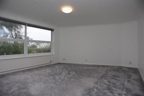 2 bedroom flat to rent, New Church Road, Hove
