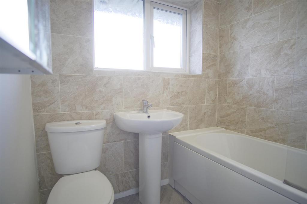 Bathroom Image 1