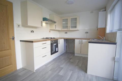 undefined, 3-Bed Semi-Detached to Let on Langport Close, Preston