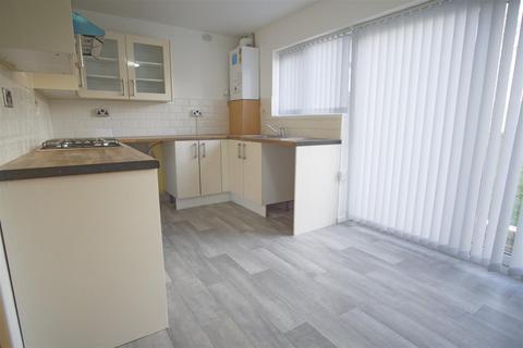undefined, 3-Bed Semi-Detached to Let on Langport Close, Preston