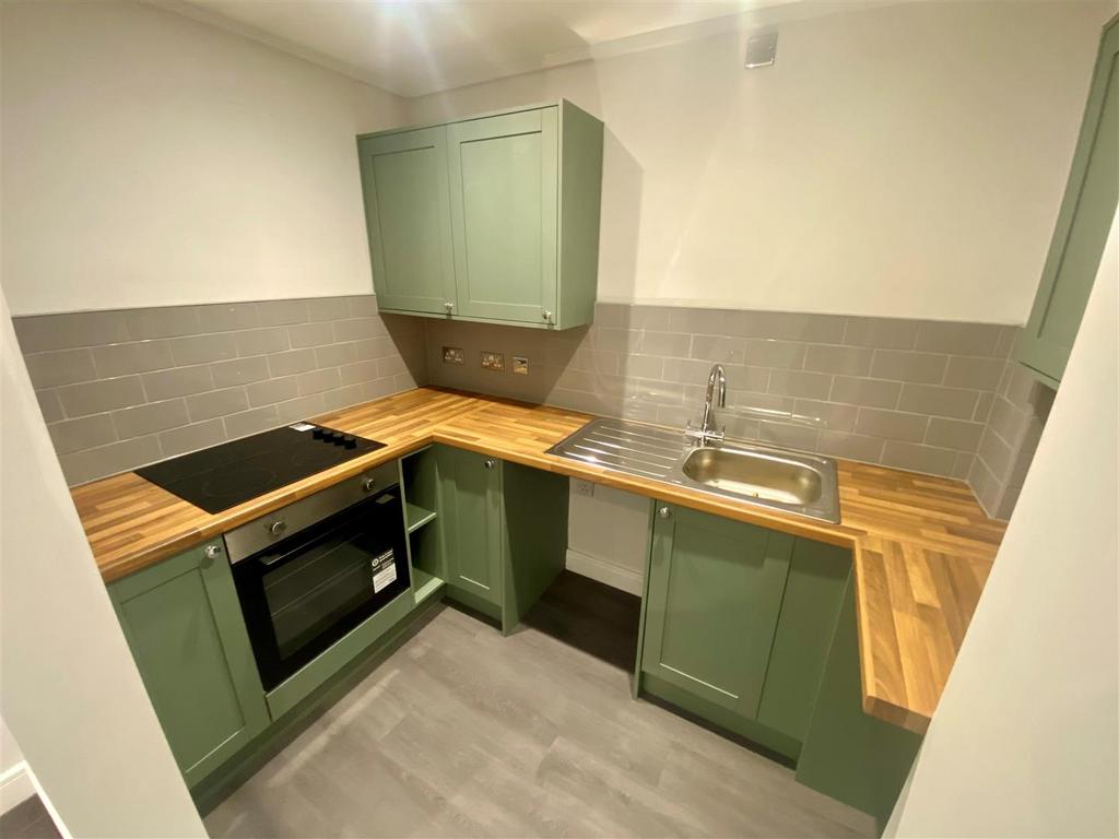 Kitchen.jpg