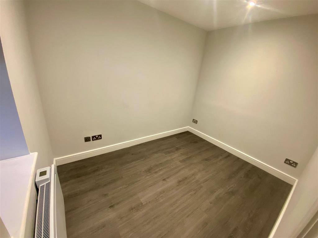 Bedroom.jpg