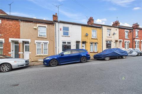 undefined, Essex Street, Northampton NN2