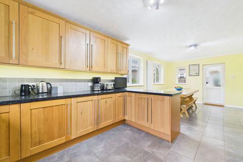 undefined, Golden Avenue, East Preston, BN16 1QT