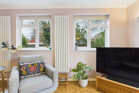 undefined, Golden Avenue, East Preston, BN16 1QT