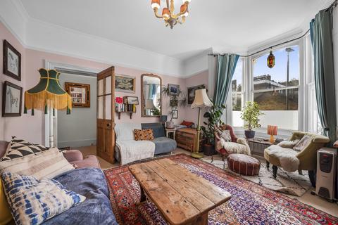 1 bedroom apartment for sale, Aberdeen Road, London, N5