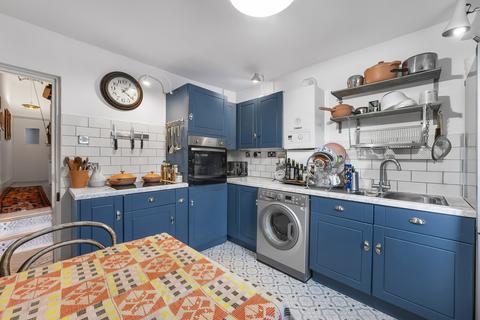 1 bedroom apartment for sale, Aberdeen Road, London, N5