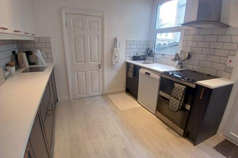 3 bedroom terraced house for sale, Brithdir Street, Cardiff CF24