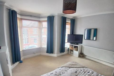 3 bedroom terraced house for sale, Brithdir Street, Cardiff CF24