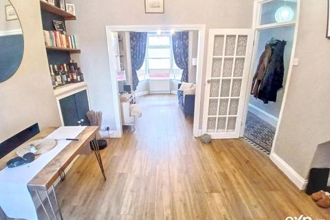 3 bedroom terraced house for sale, Brithdir Street, Cardiff CF24