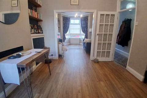 3 bedroom terraced house for sale, Brithdir Street, Cardiff CF24