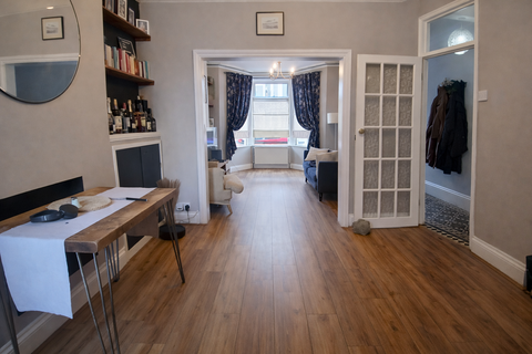 3 bedroom terraced house for sale, Brithdir Street, Cardiff CF24