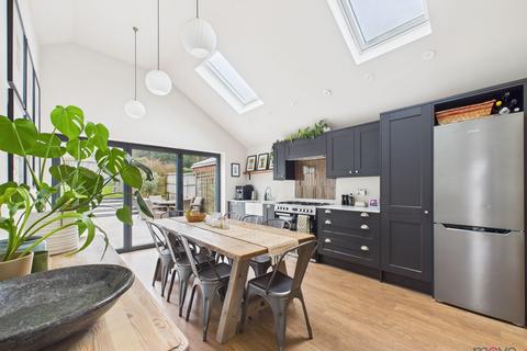 undefined, Beeches Road, Cheltenham GL53