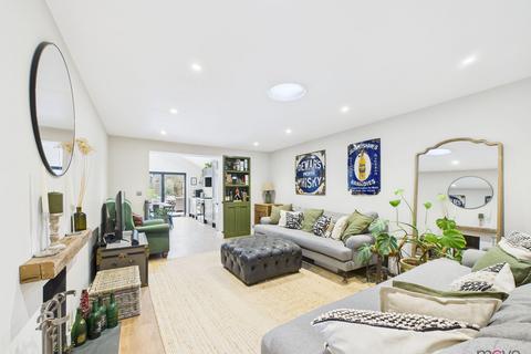 undefined, Beeches Road, Cheltenham GL53