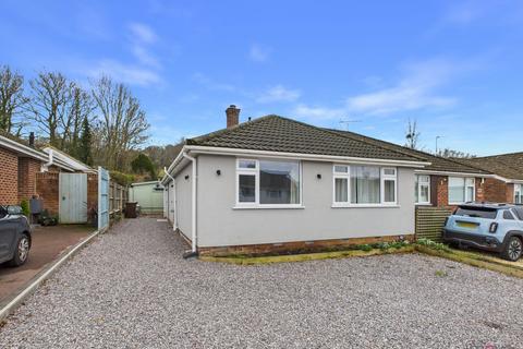 undefined, Beeches Road, Cheltenham GL53