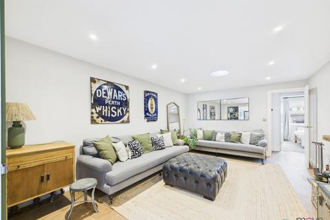 undefined, Beeches Road, Cheltenham GL53