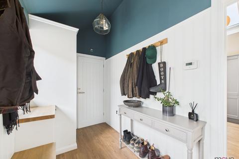 undefined, Beeches Road, Cheltenham GL53