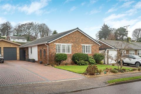 undefined, The Martlets, West Chiltington, Pulborough, West Sussex, RH20